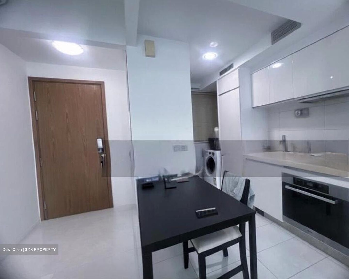 Suites At Orchard (D9), Apartment #498504921
